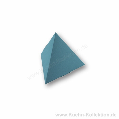 Falt-Geschenkverpackung 152