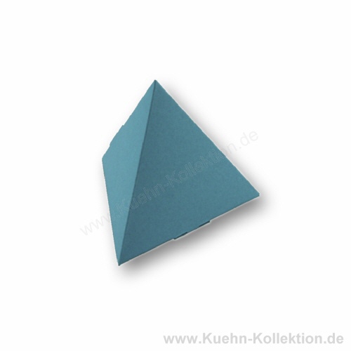 Falt-Geschenkverpackung 152