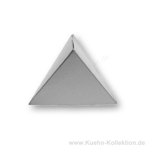 Falt-Geschenkverpackung 152