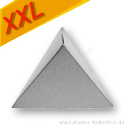 Falt-Geschenkverpackung 152