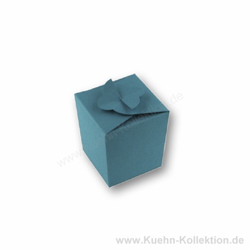 Falt-Geschenkverpackung 153