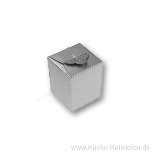 Falt-Geschenkverpackung 153