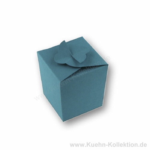 Falt-Geschenkverpackung 153