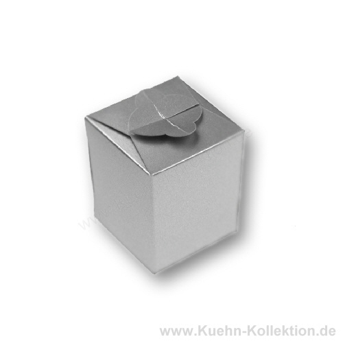 Falt-Geschenkverpackung 153