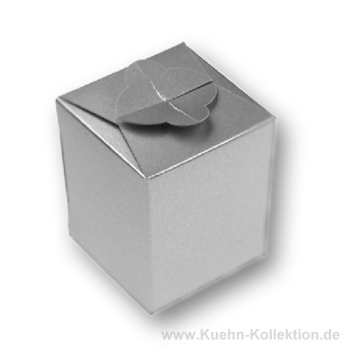 Falt-Geschenkverpackung 153