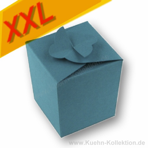 Falt-Geschenkverpackung 153