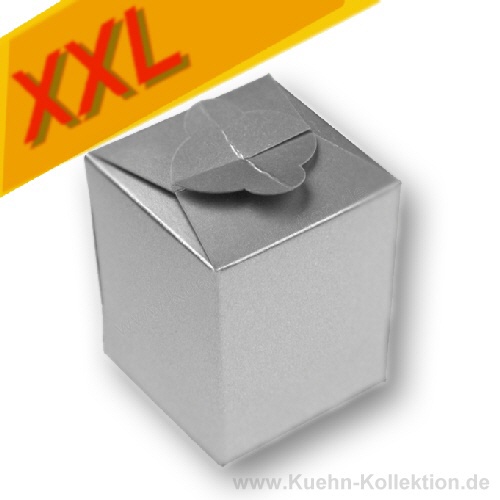 Falt-Geschenkverpackung 153