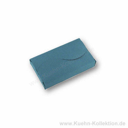 Falt-Geschenkverpackung 154