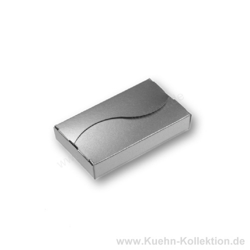 Falt-Geschenkverpackung 154