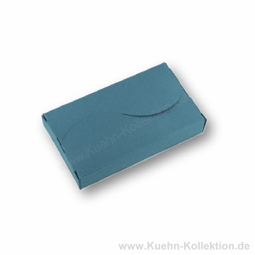 Falt-Geschenkverpackung 154