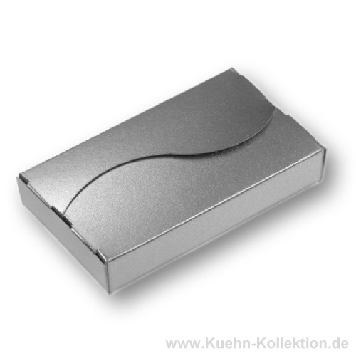 Falt-Geschenkverpackung 154