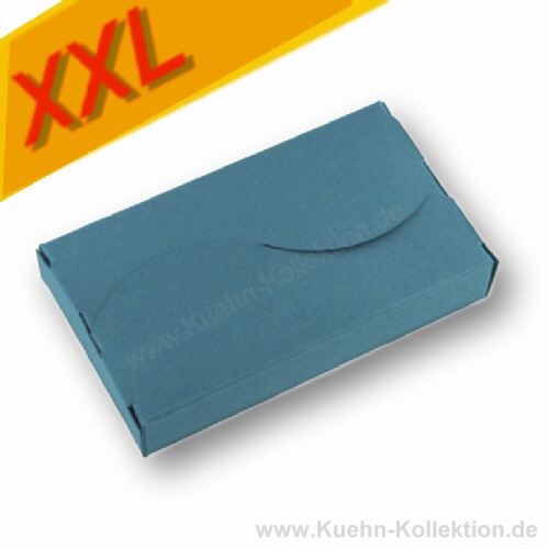 Falt-Geschenkverpackung 154