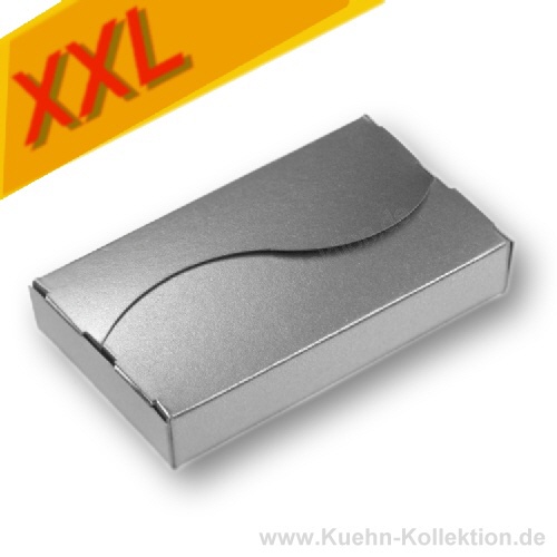 Falt-Geschenkverpackung 154