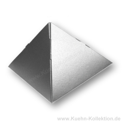 Falt-Geschenkverpackung 155