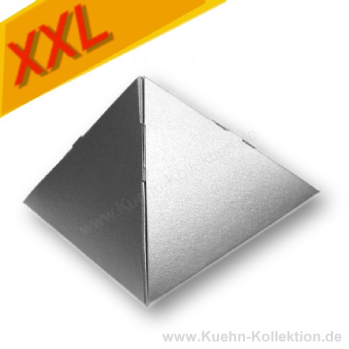 Falt-Geschenkverpackung 155