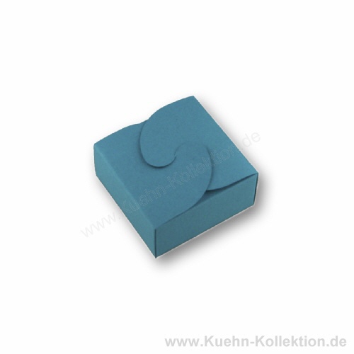 Falt-Geschenkverpackung 156