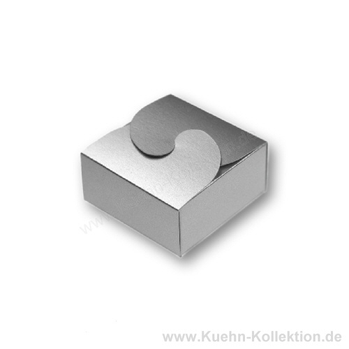 Falt-Geschenkverpackung 156