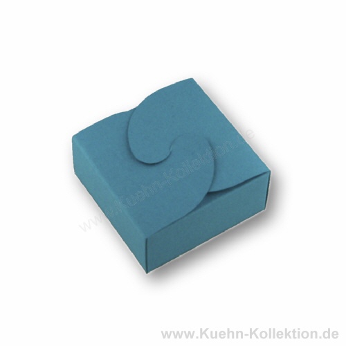 Falt-Geschenkverpackung 156