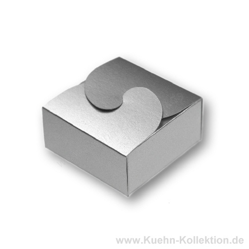 Falt-Geschenkverpackung 156