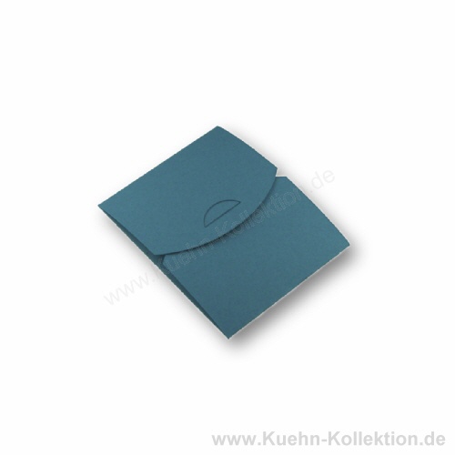 Falt-Geschenkverpackung 157