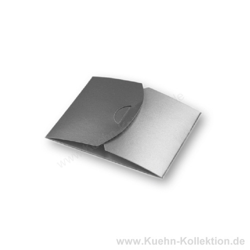 Falt-Geschenkverpackung 157