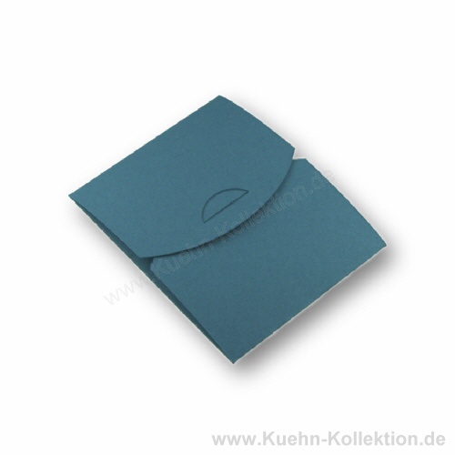 Falt-Geschenkverpackung 157