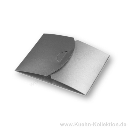 Falt-Geschenkverpackung 157