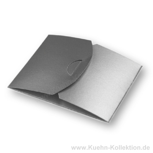 Falt-Geschenkverpackung 157