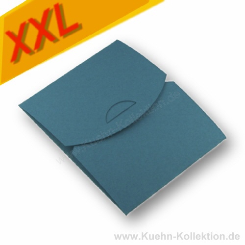 Falt-Geschenkverpackung 157