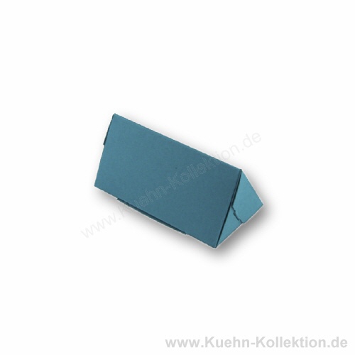 Falt-Geschenkverpackung 159