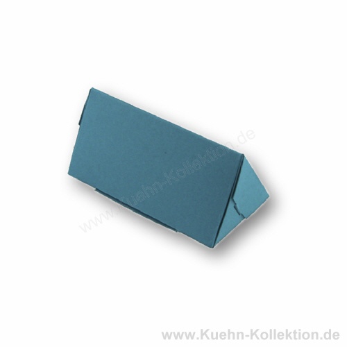 Falt-Geschenkverpackung 159