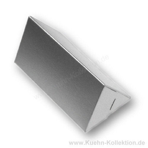 Falt-Geschenkverpackung 159