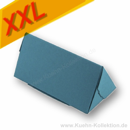 Falt-Geschenkverpackung 159