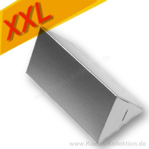 Falt-Geschenkverpackung 159