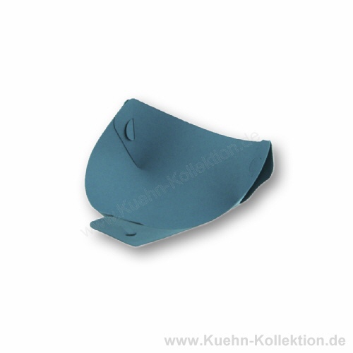 Falt-Geschenkverpackung 160