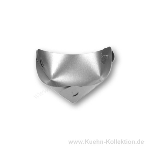 Falt-Geschenkverpackung 160