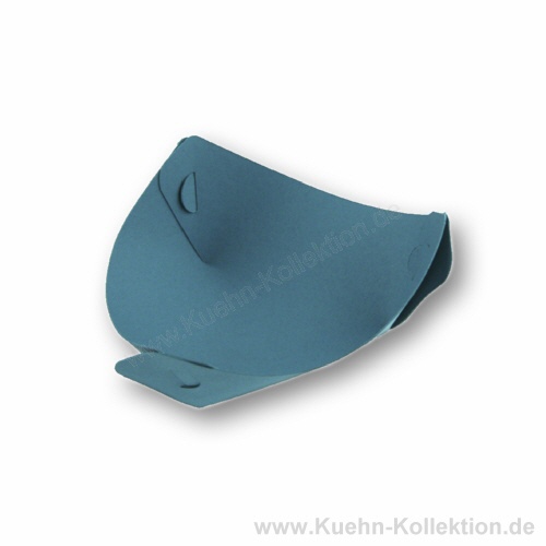 Falt-Geschenkverpackung 160