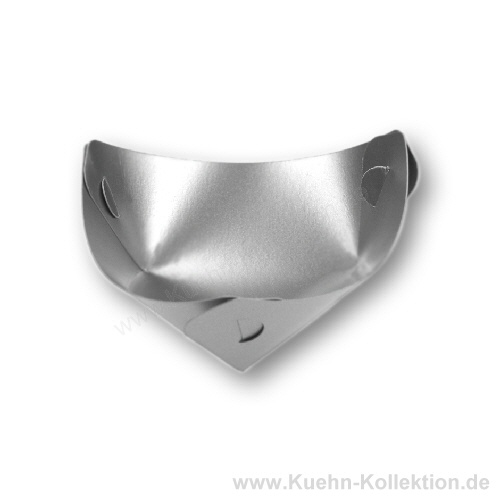 Falt-Geschenkverpackung 160