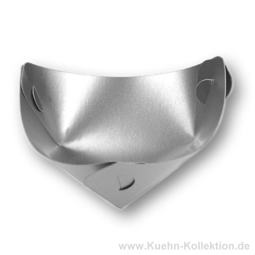 Falt-Geschenkverpackung 160