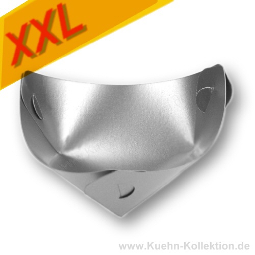 Falt-Geschenkverpackung 160