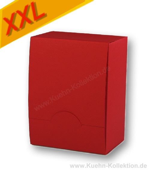 Geschenkverpackung 112