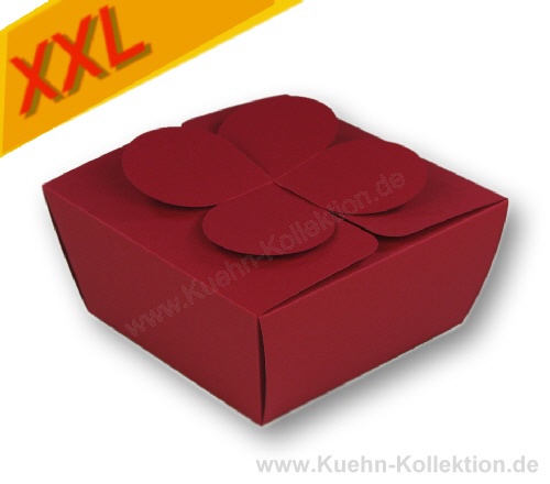 Geschenkverpackung 118