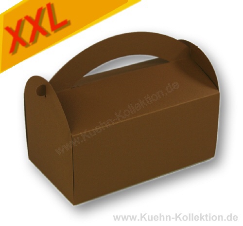 Geschenkverpackung 123