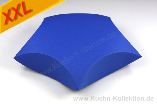 Geschenkverpackung 126