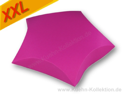 Geschenkverpackung 126