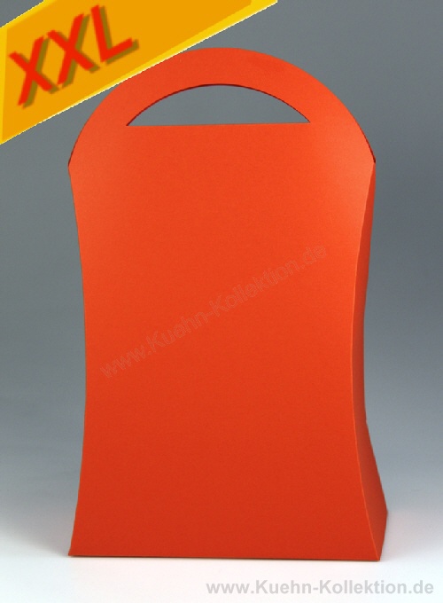 Geschenkverpackung 129