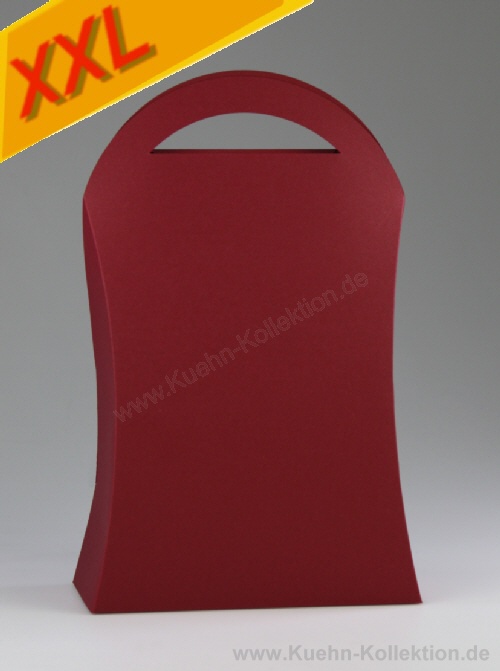 Geschenkverpackung 129