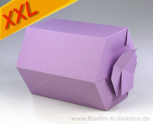 Geschenkverpackung 130