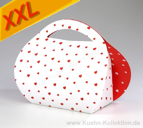 Geschenkverpackung 140