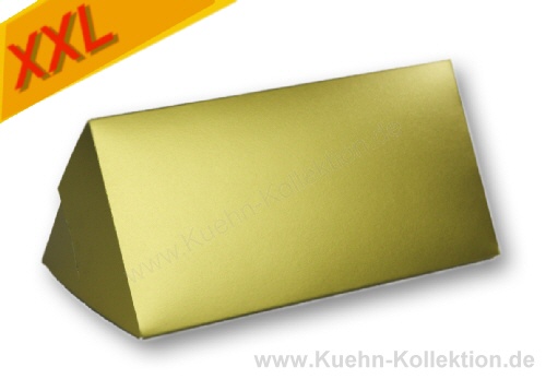 Geschenkverpackung 159